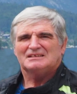 Jens Werner Werenskiold style=